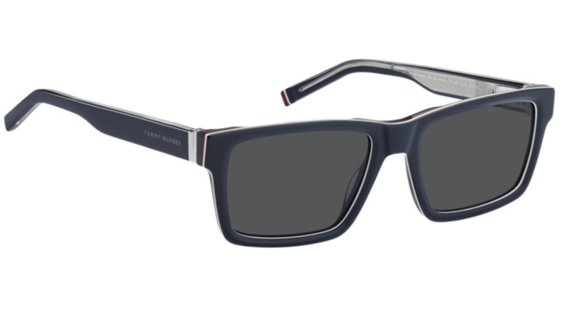 TOMMY HILFIGER TH2309/S